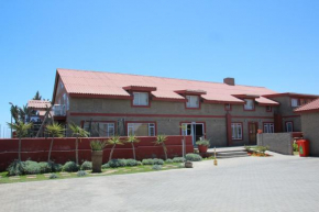  Anandi Guesthouse Swakopmund  Свакопмунд